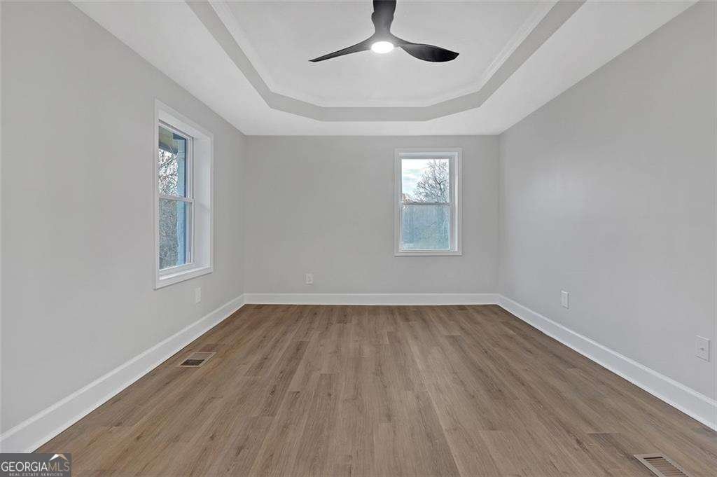 2471 Old Conyers Road Stockbridge - 24