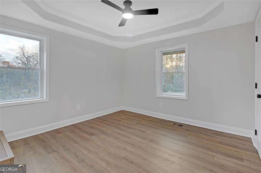 2471 Old Conyers Road Stockbridge - 25