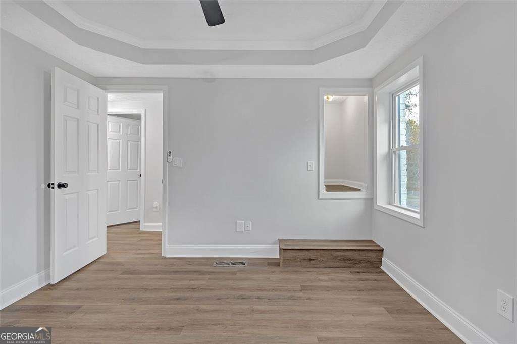 2471 Old Conyers Road Stockbridge - 26