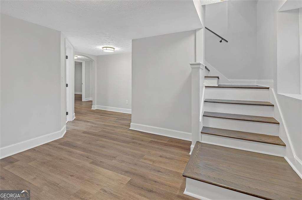 2471 Old Conyers Road Stockbridge - 27