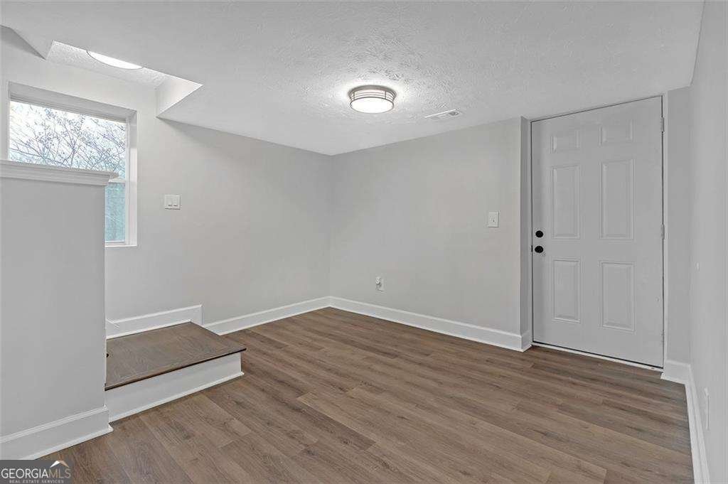 2471 Old Conyers Road Stockbridge - 28