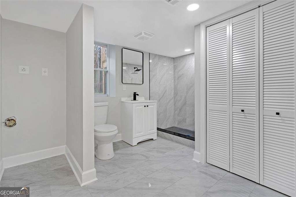 2471 Old Conyers Road Stockbridge - 29