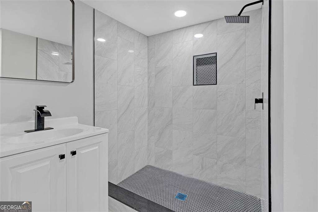 2471 Old Conyers Road Stockbridge - 30