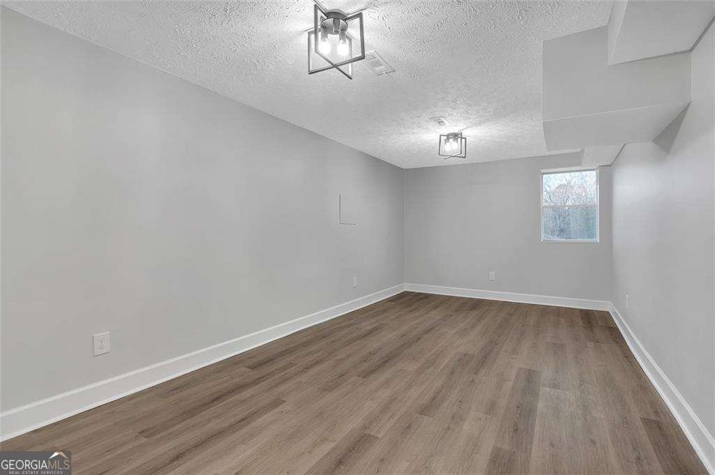 2471 Old Conyers Road Stockbridge - 31