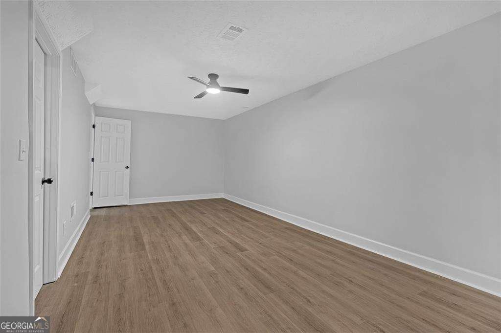 2471 Old Conyers Road Stockbridge - 33