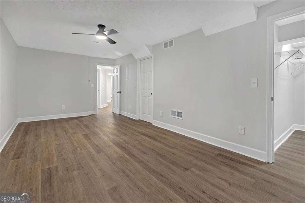 2471 Old Conyers Road Stockbridge - 34