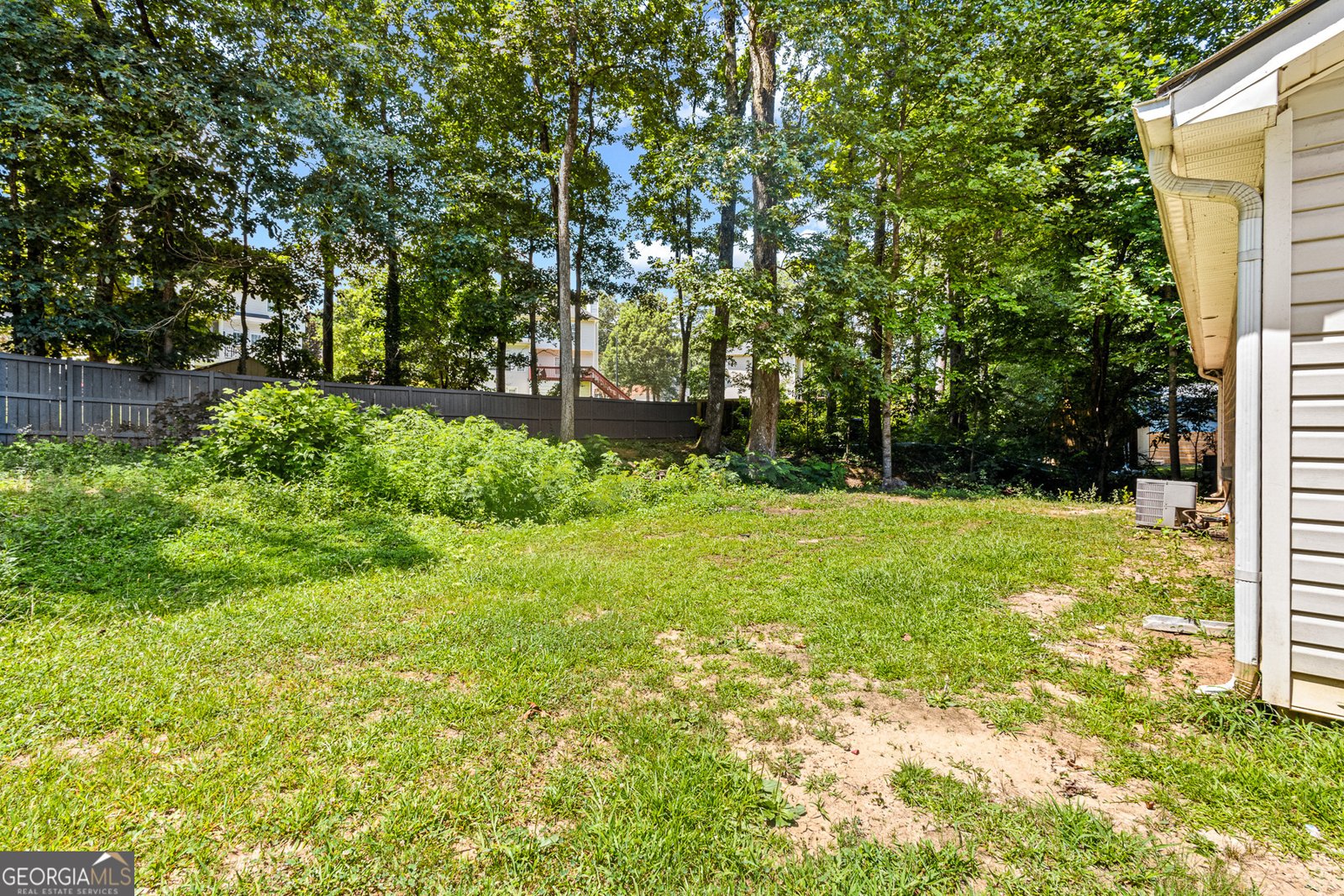 5118 Claxton Court Mableton - 15
