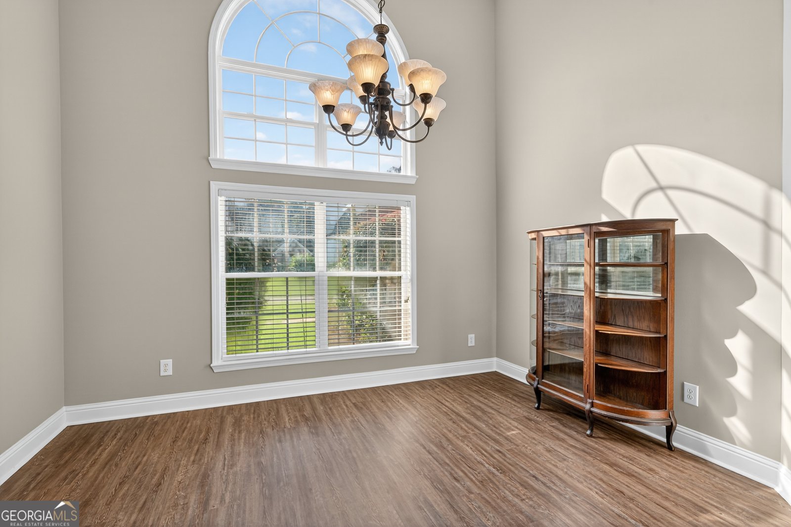 131 Sarakay Circle Macon - 10