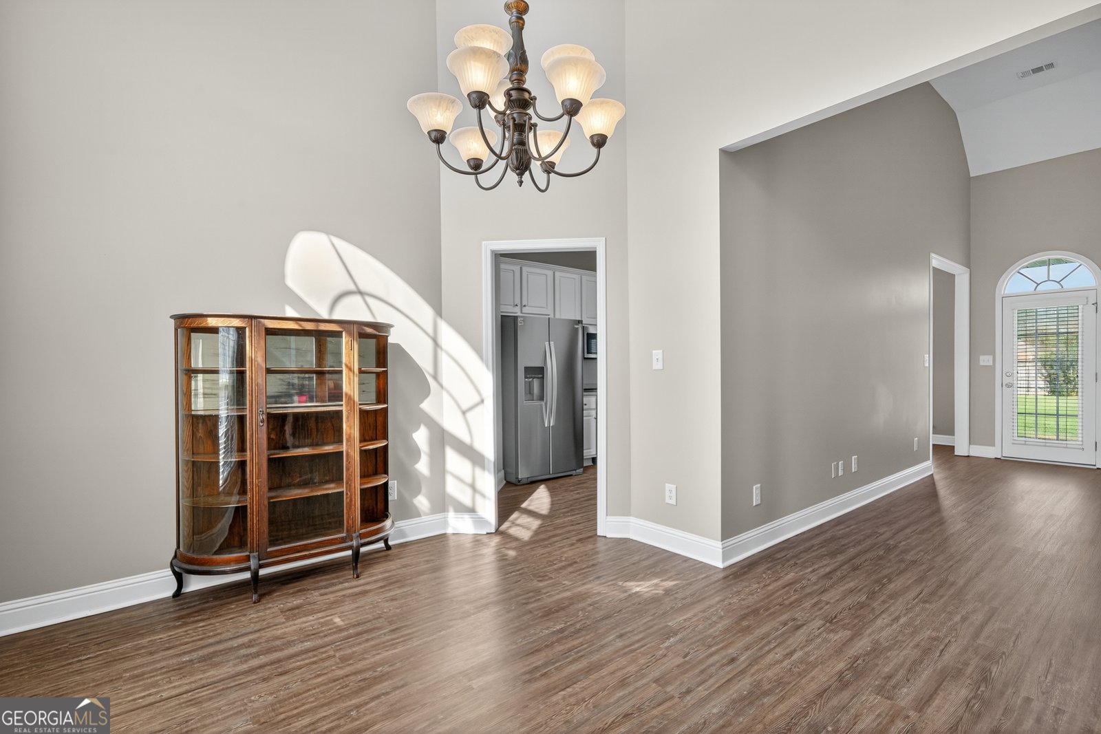 131 Sarakay Circle Macon - 11