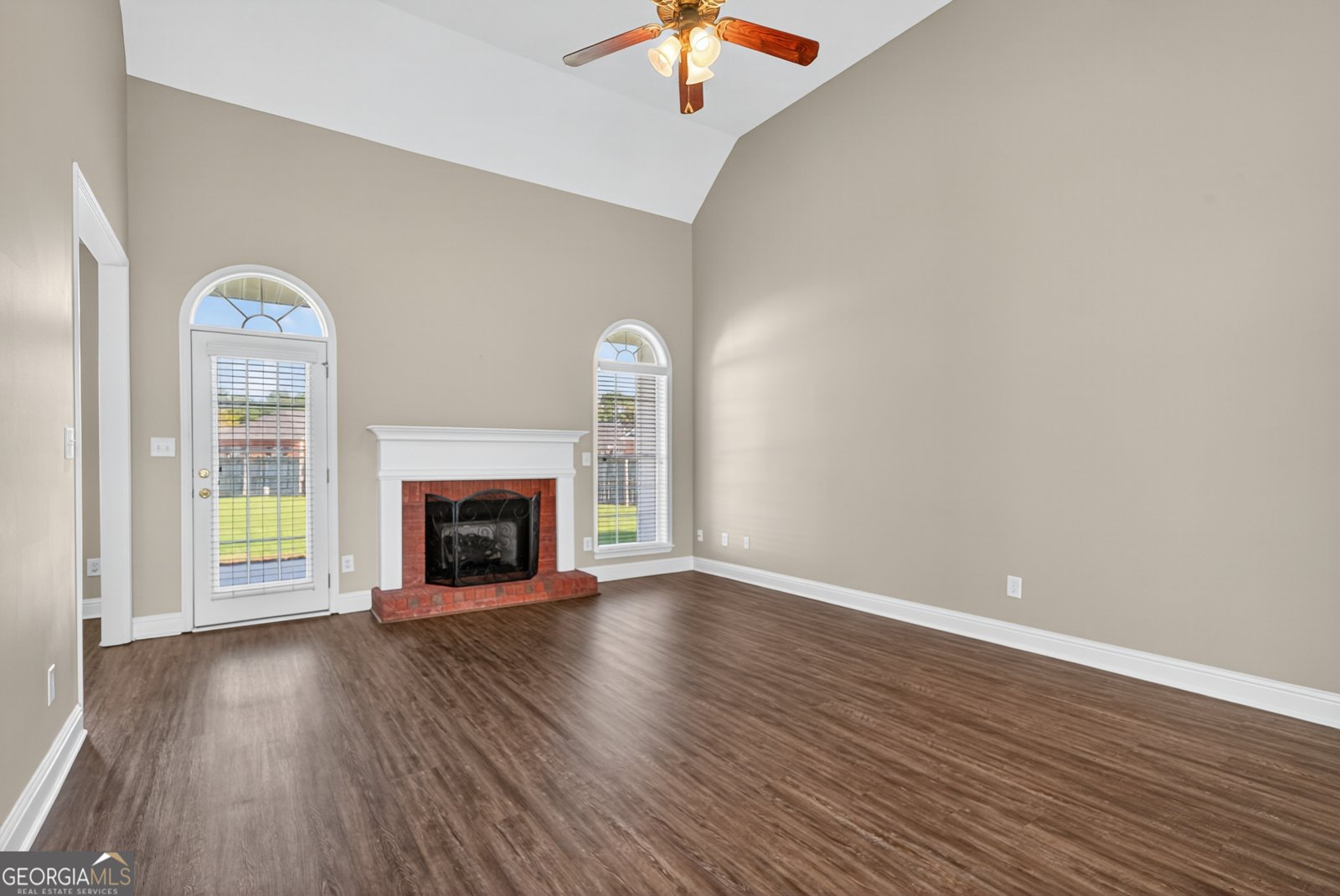 131 Sarakay Circle Macon - 15