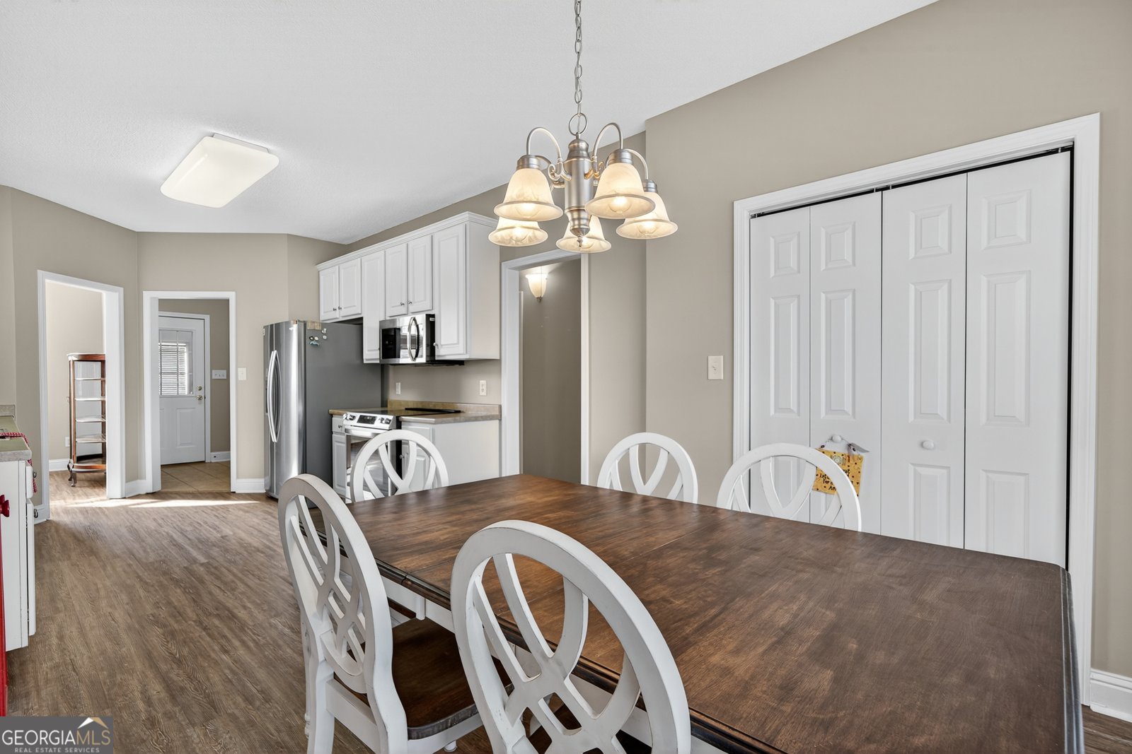 131 Sarakay Circle Macon - 17