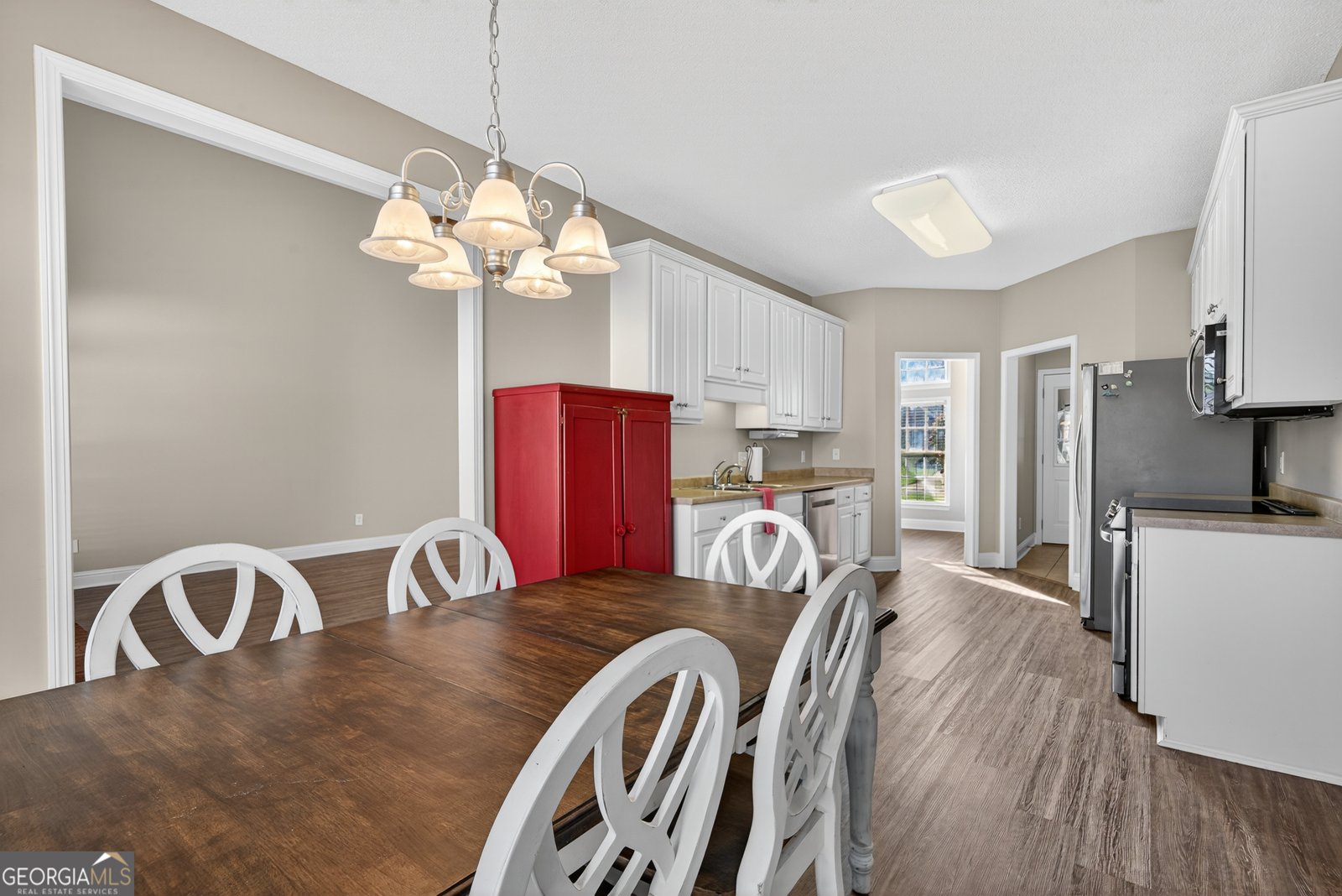 131 Sarakay Circle Macon - 18