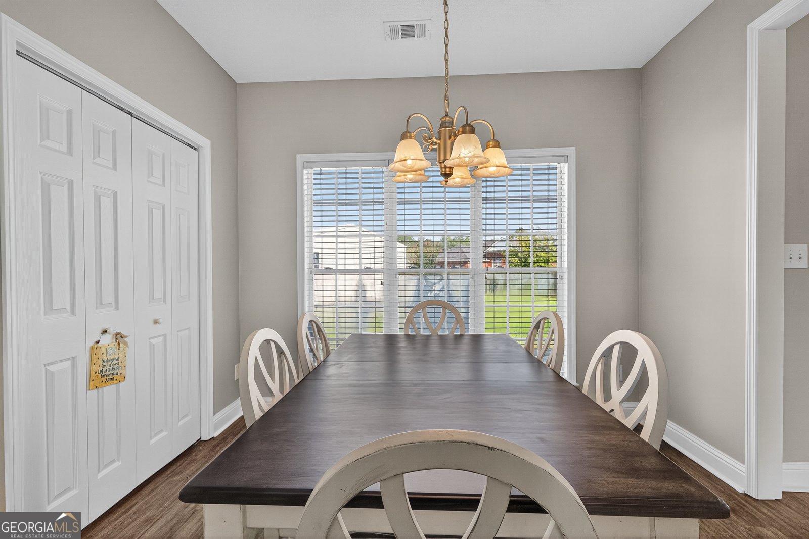 131 Sarakay Circle Macon - 19