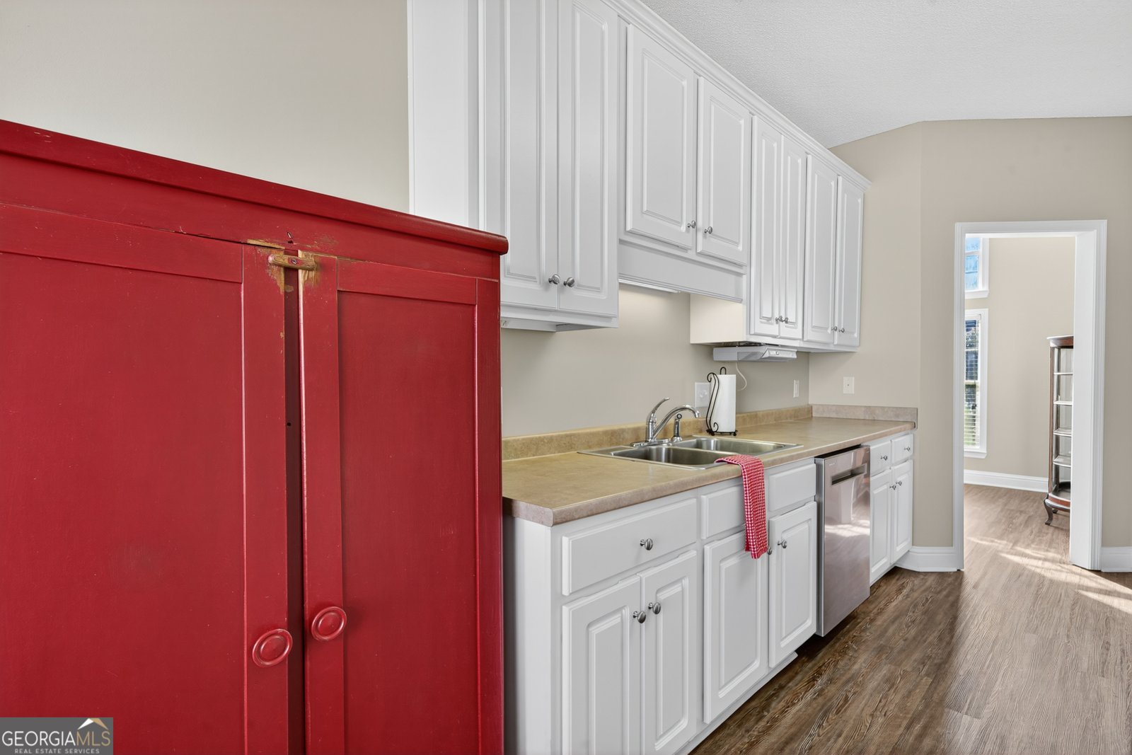 131 Sarakay Circle Macon - 22