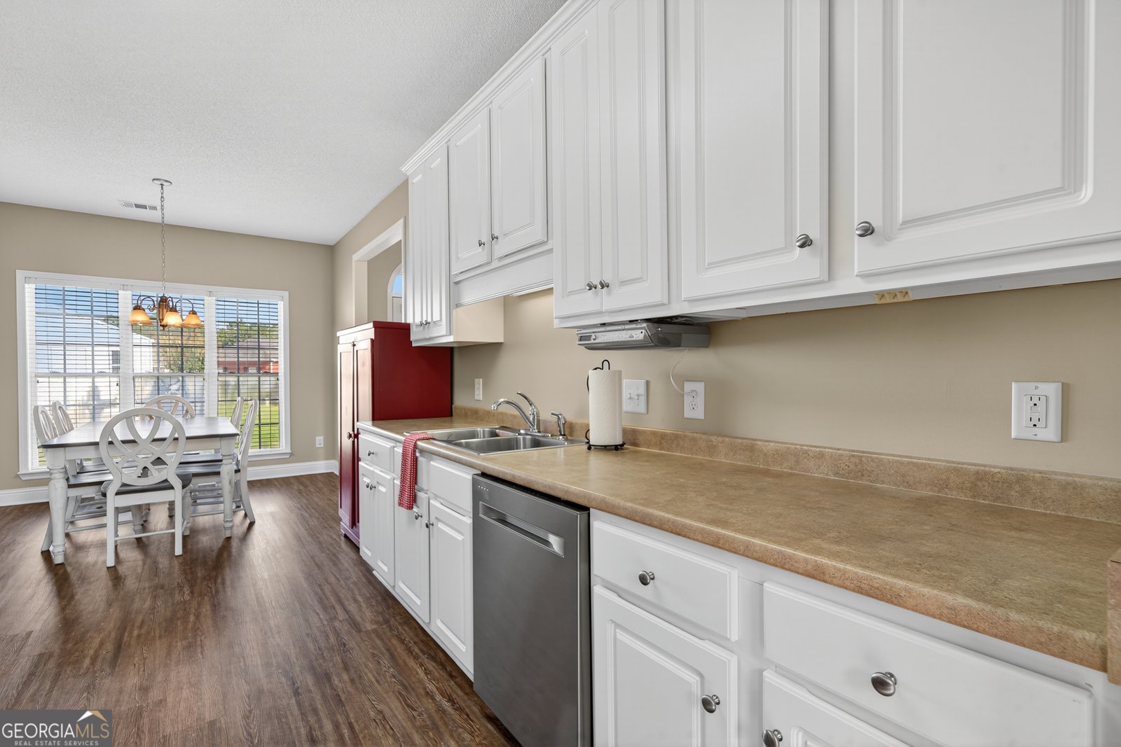 131 Sarakay Circle Macon - 23