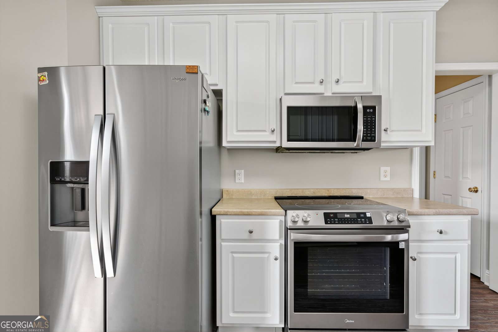 131 Sarakay Circle Macon - 24