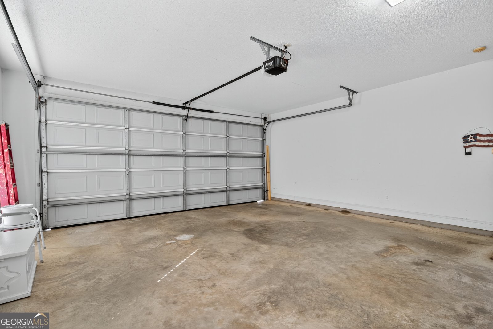 131 Sarakay Circle Macon - 28