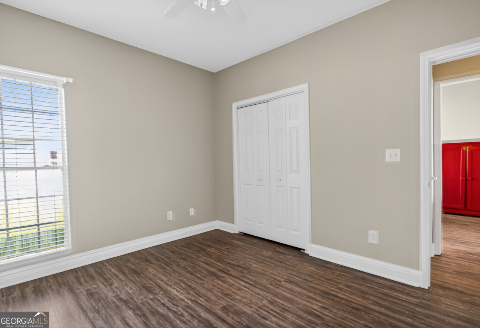 131 Sarakay Circle Macon - 30
