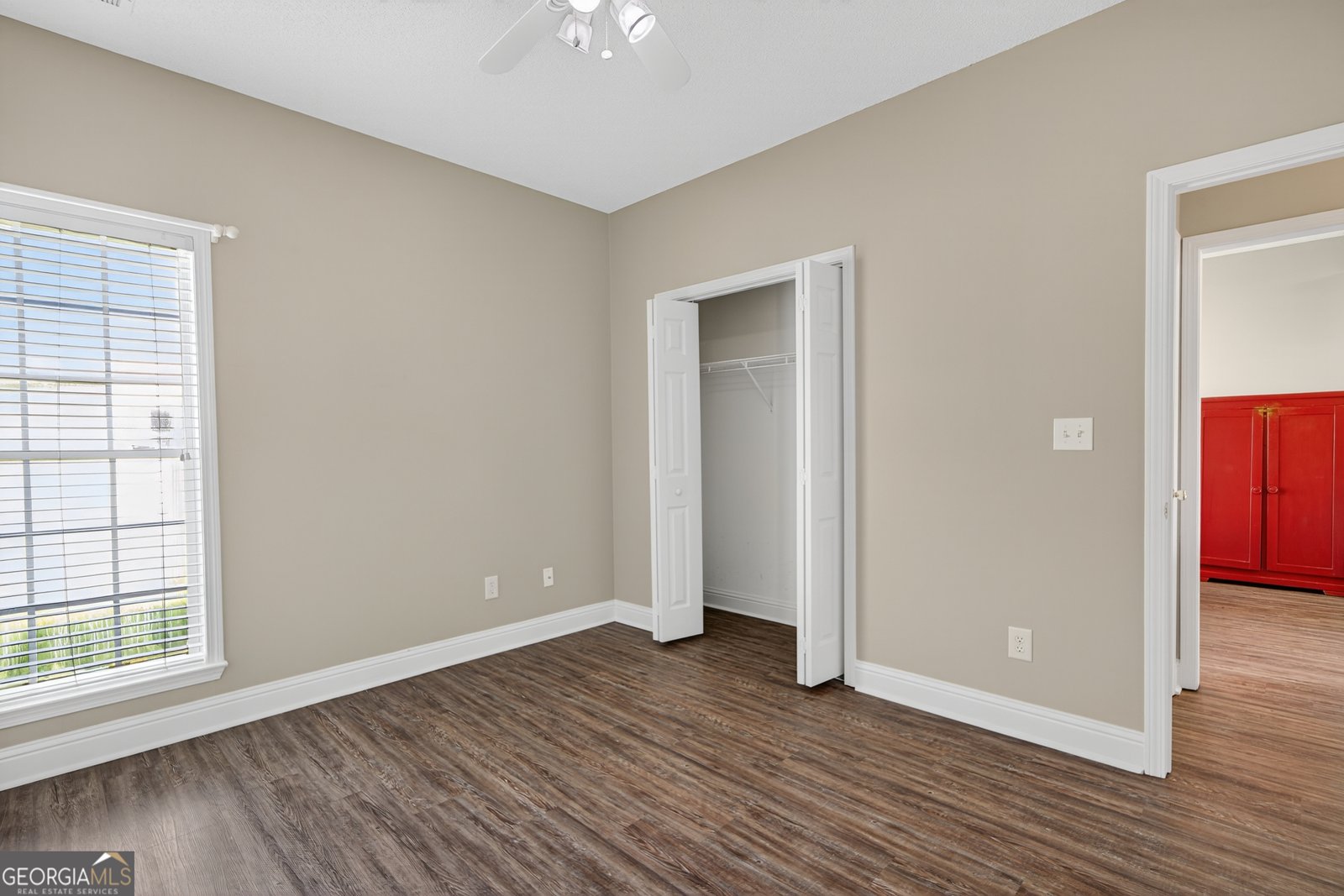 131 Sarakay Circle Macon - 31