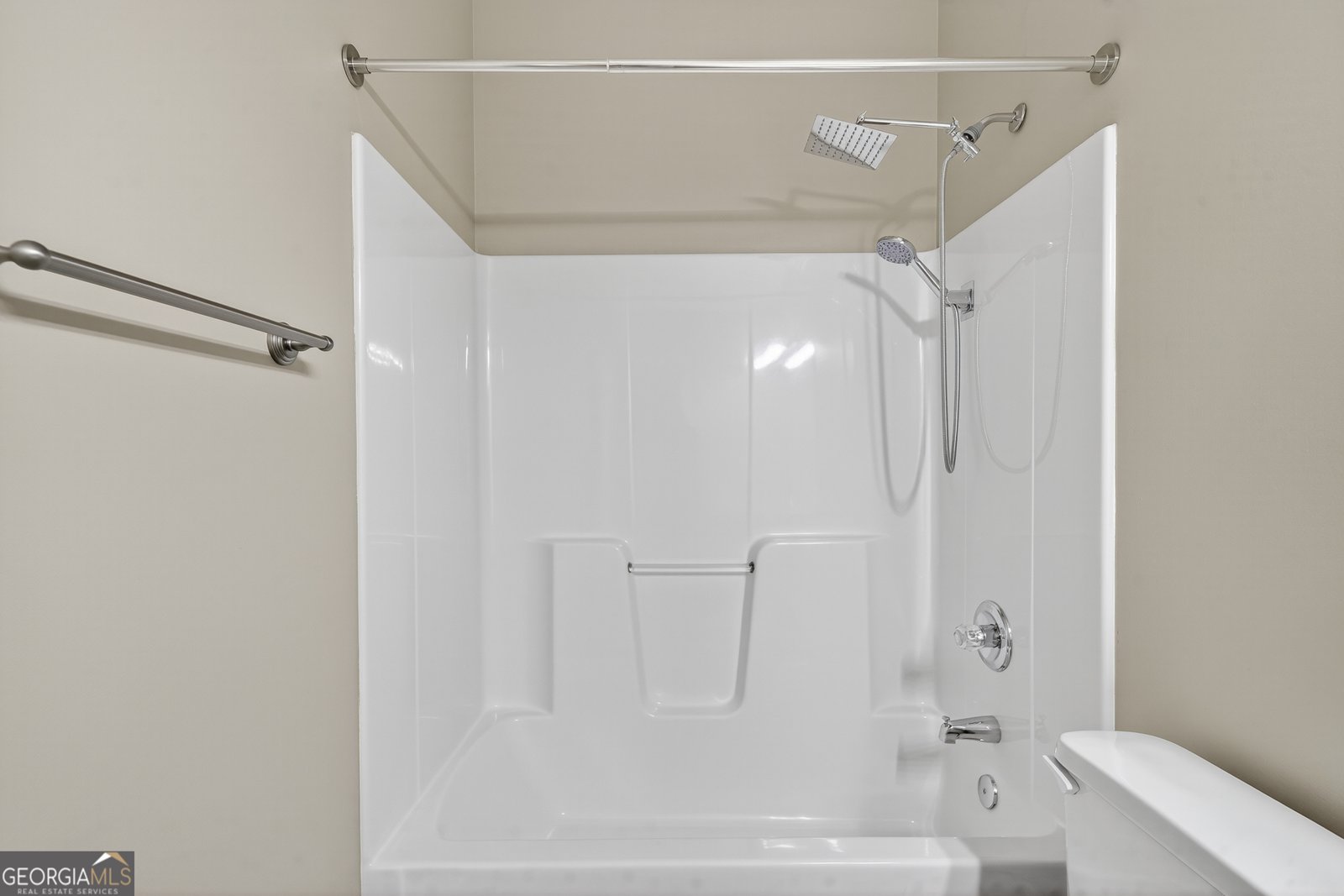 131 Sarakay Circle Macon - 34