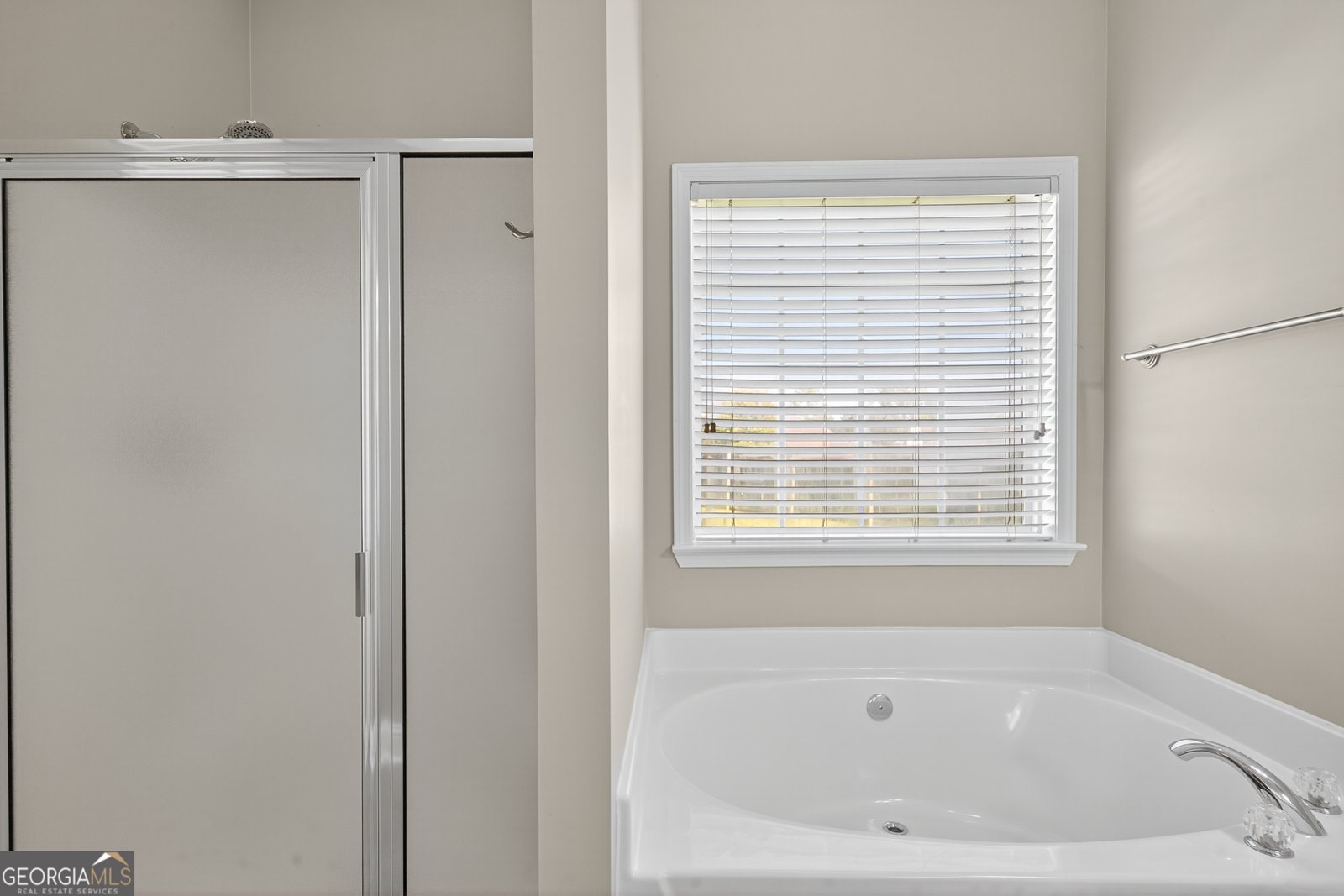 131 Sarakay Circle Macon - 41