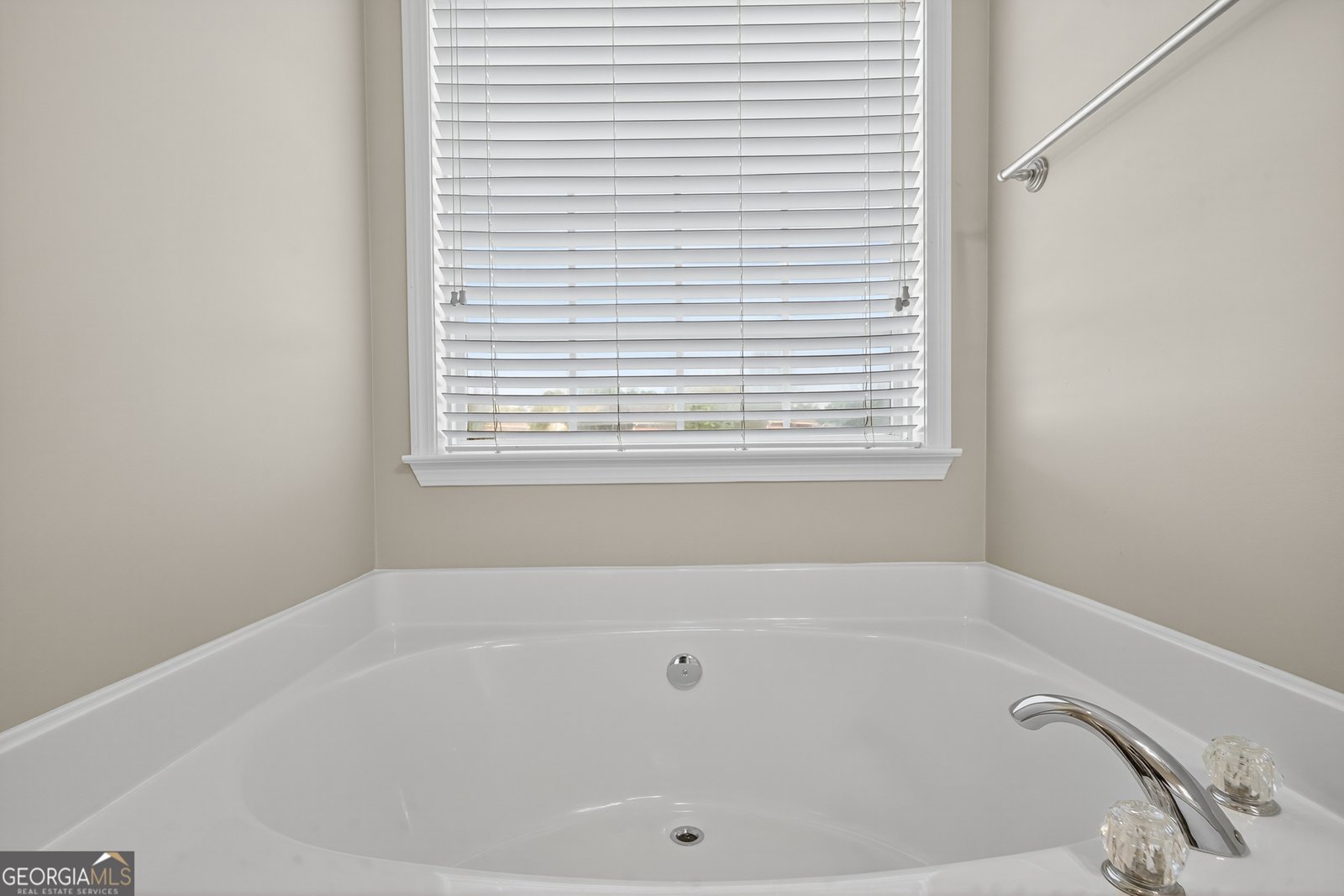 131 Sarakay Circle Macon - 42