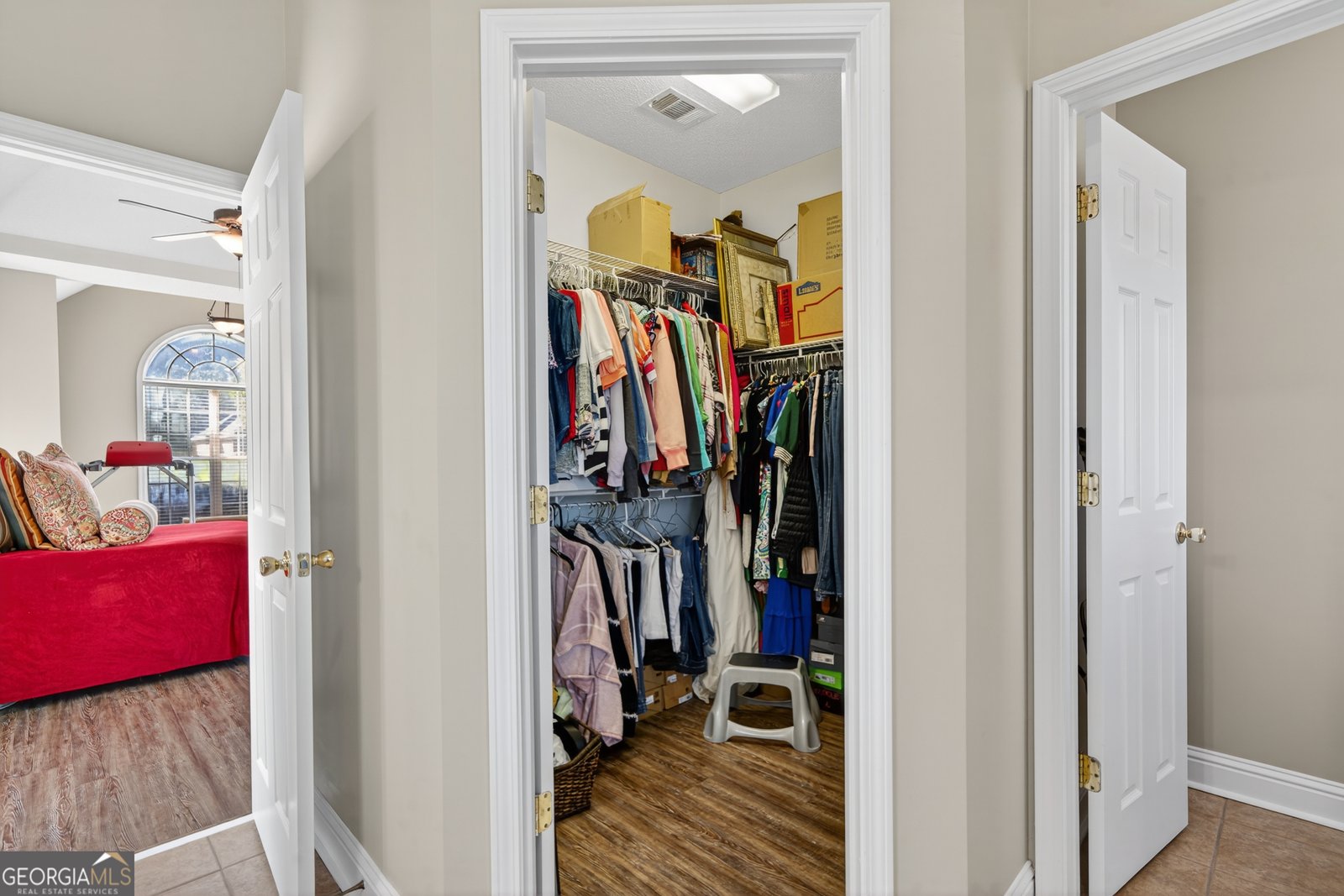 131 Sarakay Circle Macon - 43