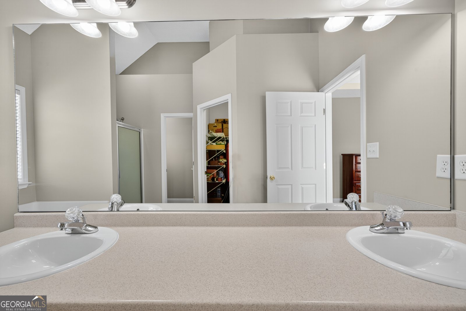 131 Sarakay Circle Macon - 44
