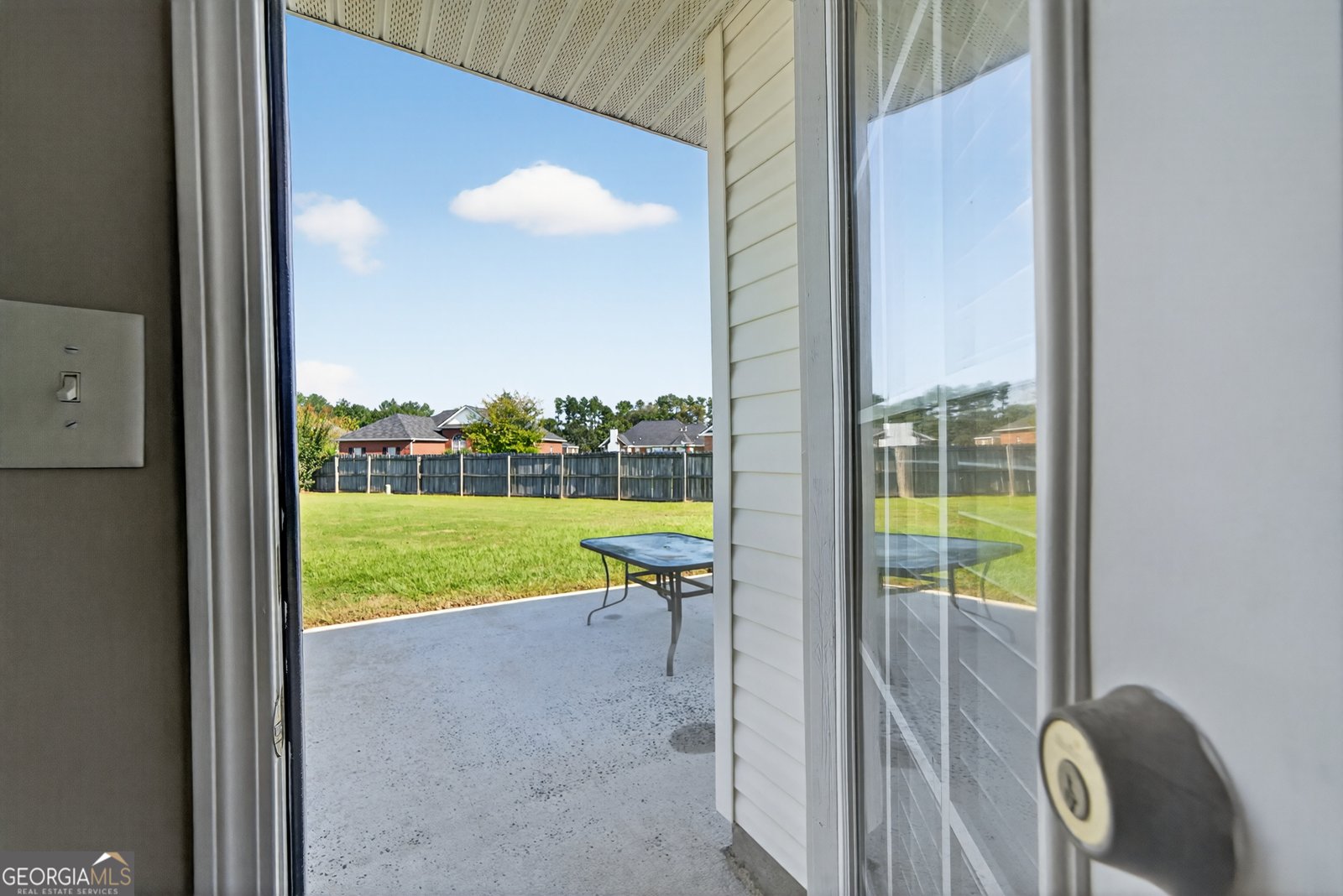 131 Sarakay Circle Macon - 47
