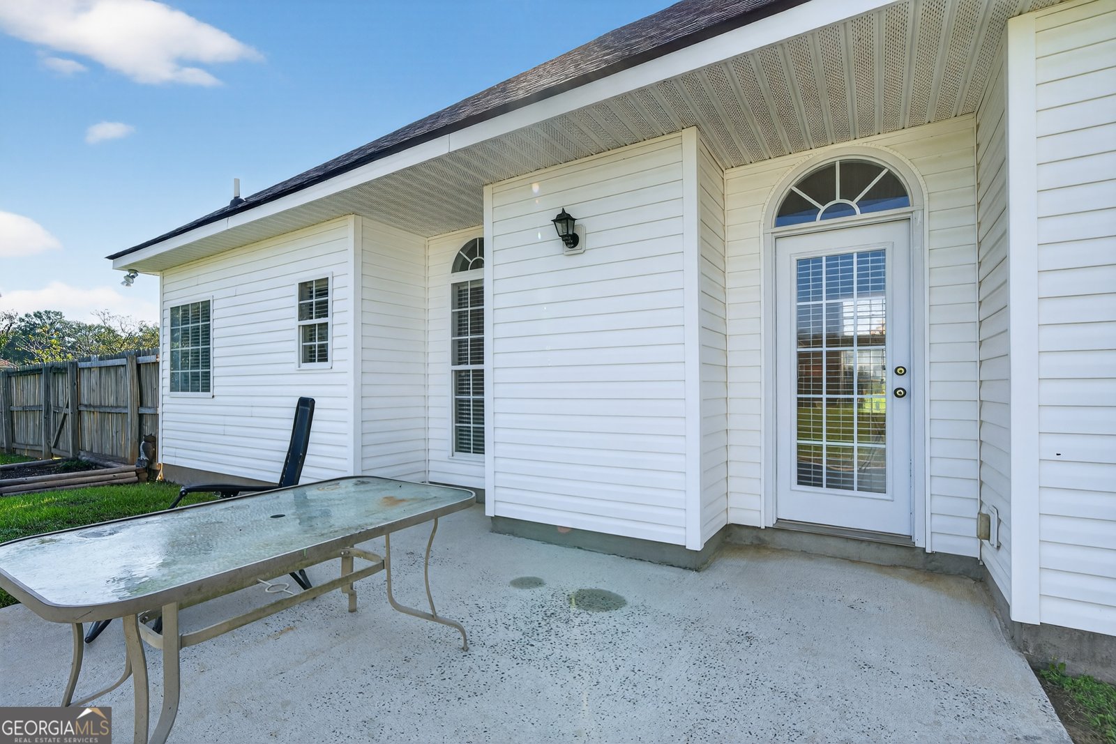 131 Sarakay Circle Macon - 49