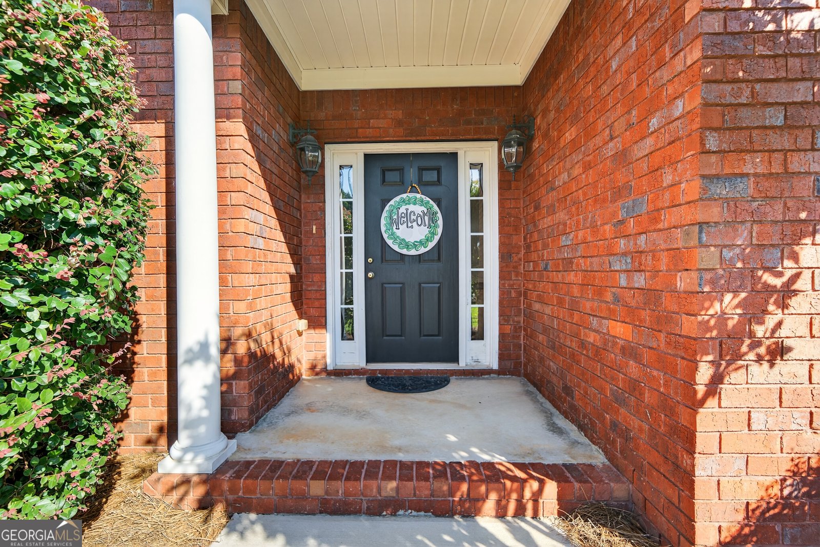 131 Sarakay Circle Macon - 5