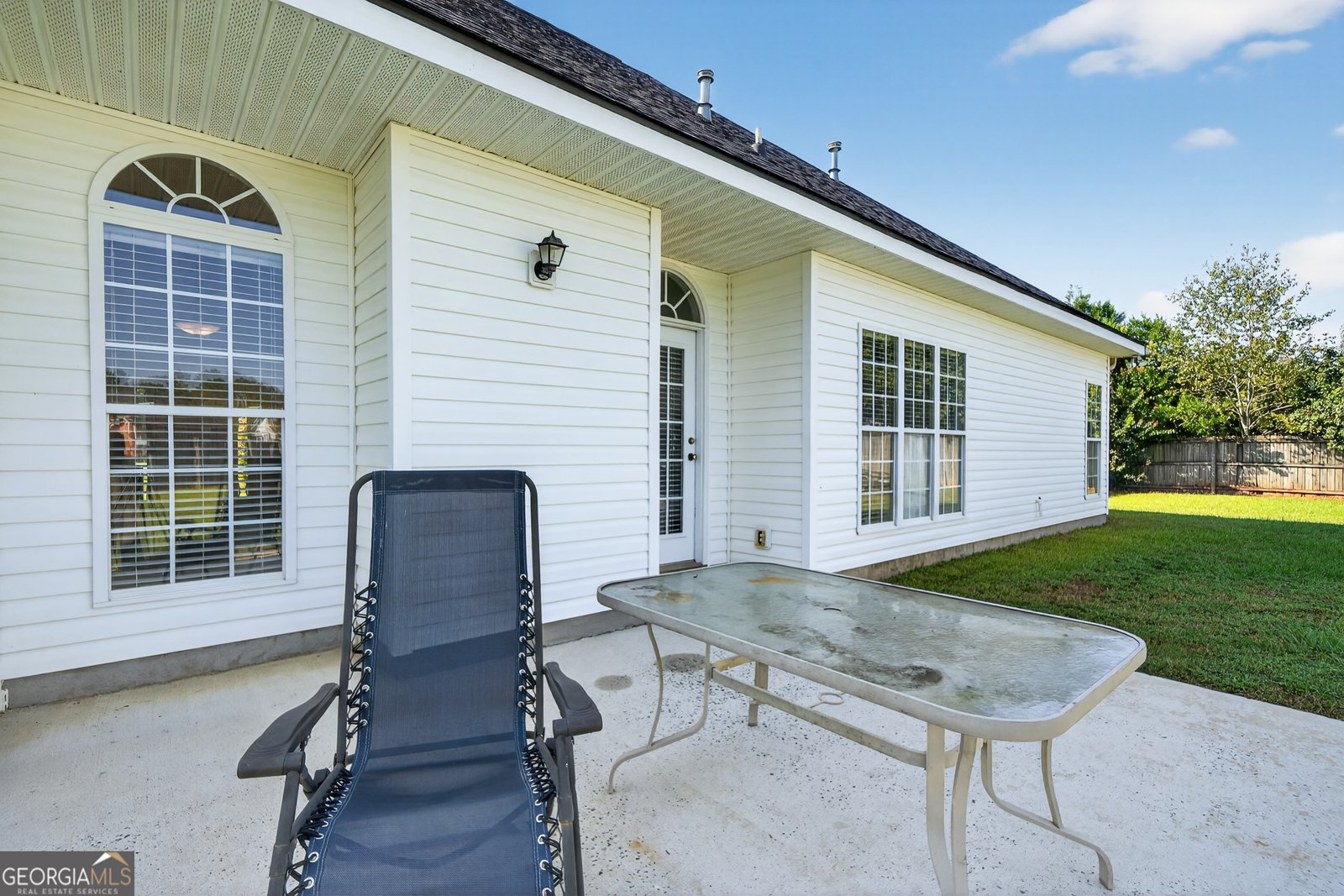 131 Sarakay Circle Macon - 50