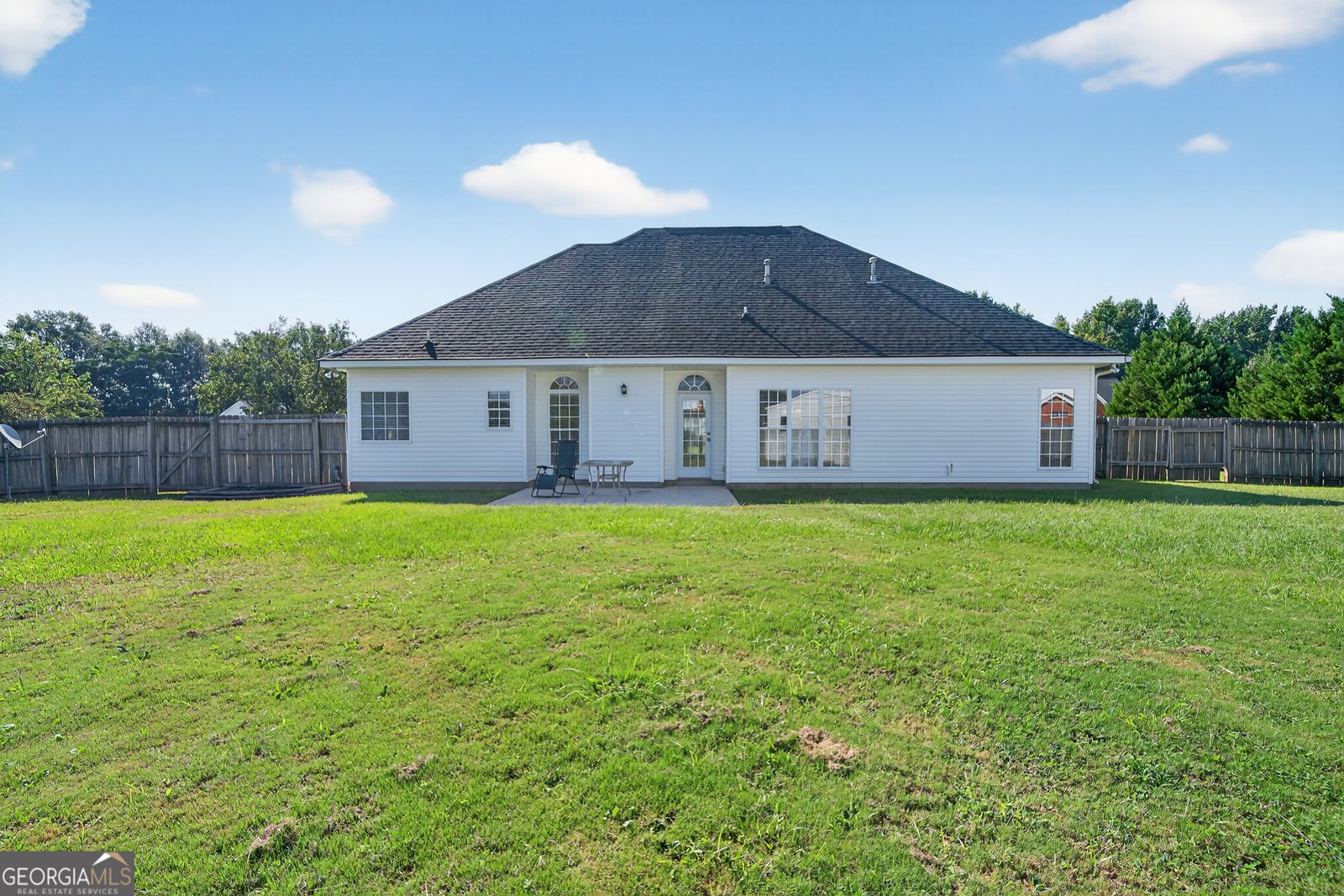 131 Sarakay Circle Macon - 51