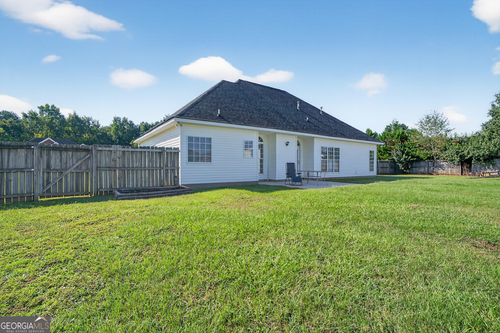 131 Sarakay Circle Macon - 52