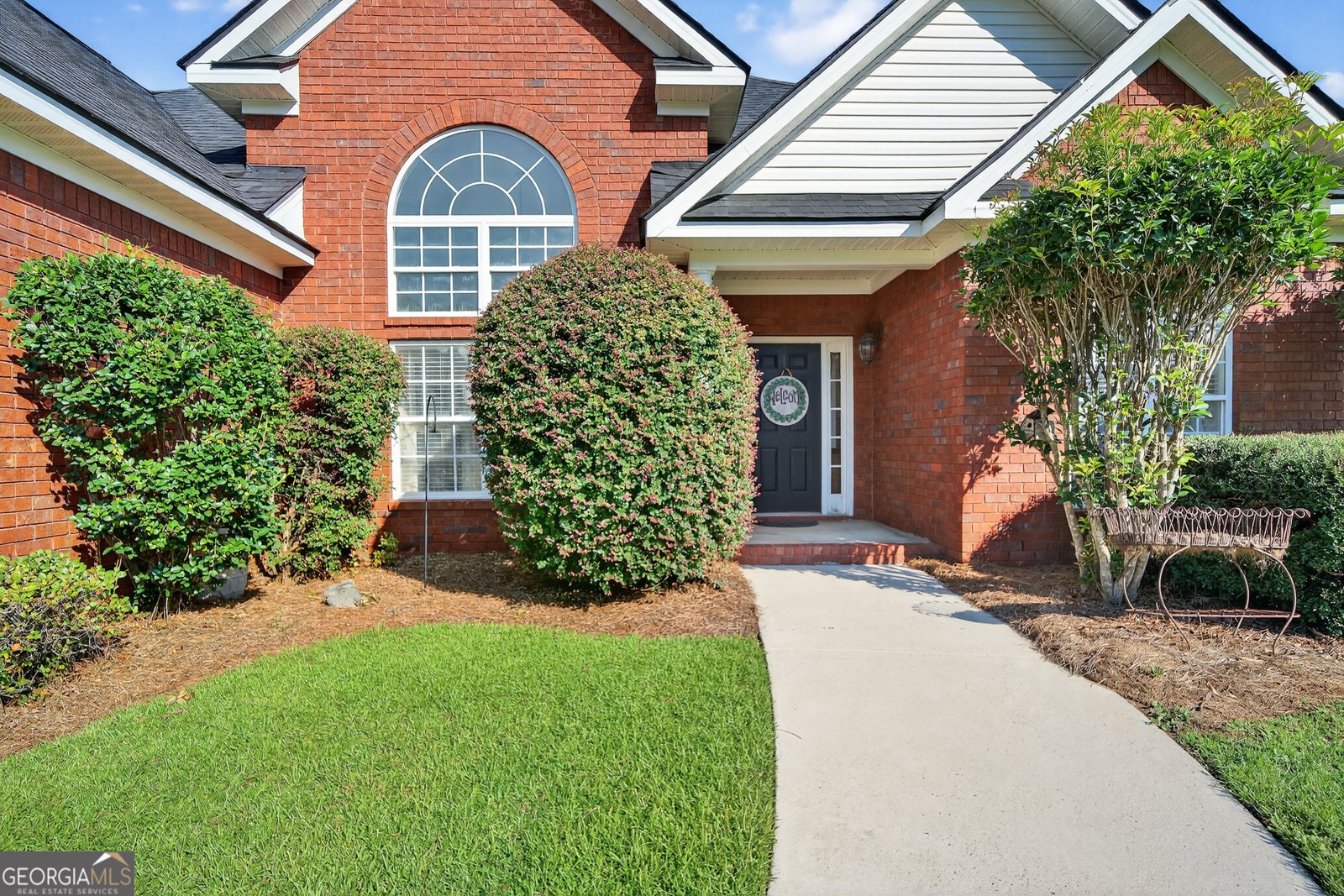 131 Sarakay Circle Macon - 6