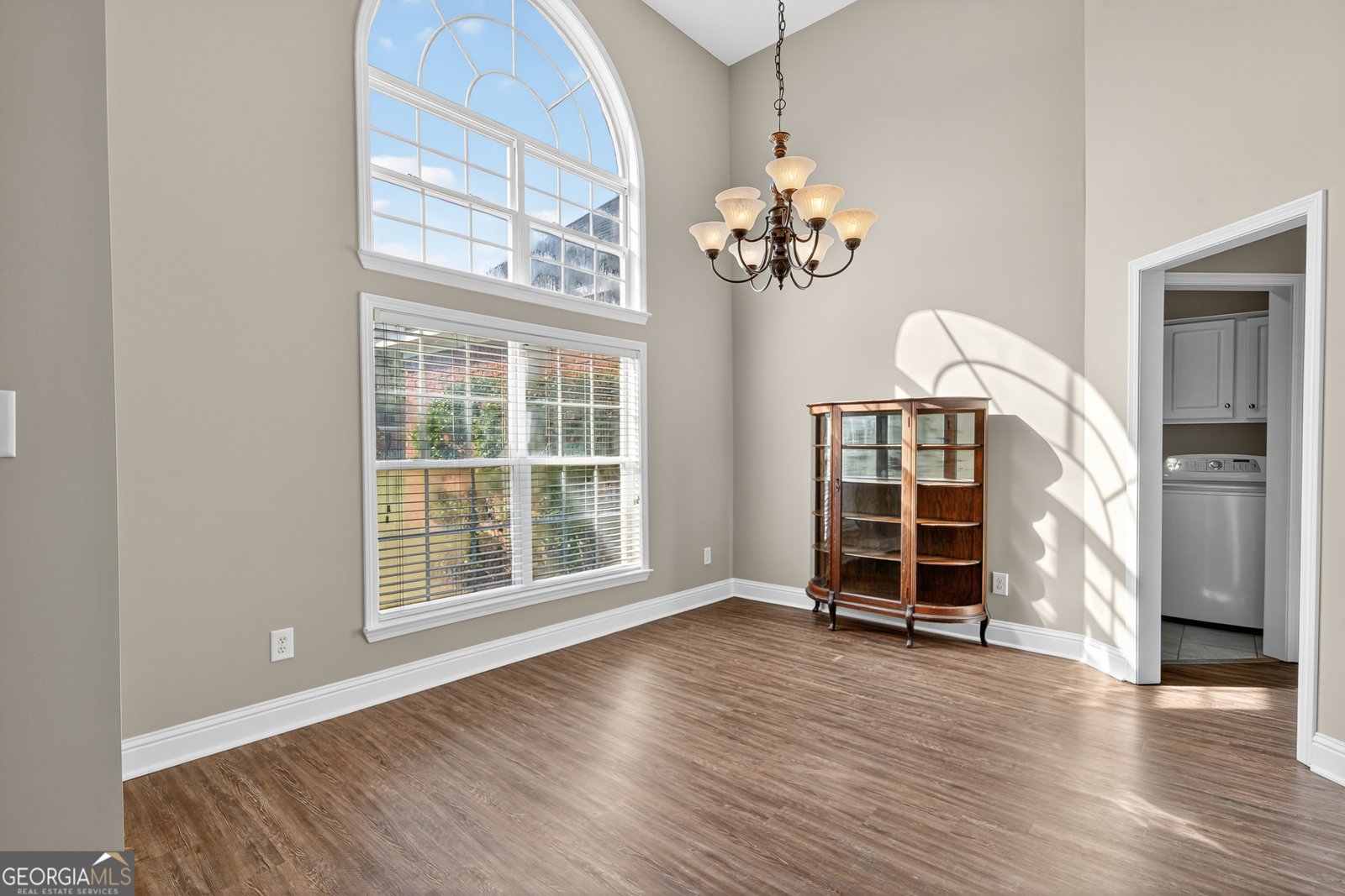 131 Sarakay Circle Macon - 9