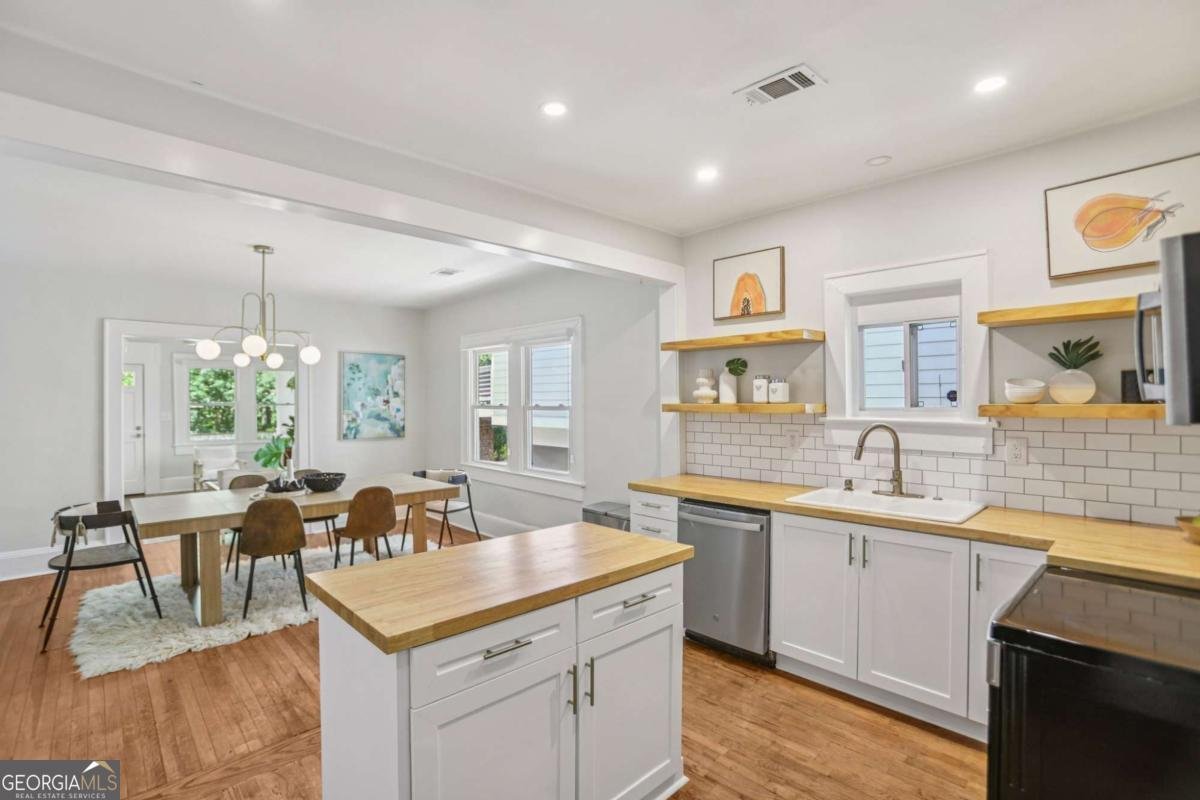 1633 Woodbine Avenue Atlanta - 11