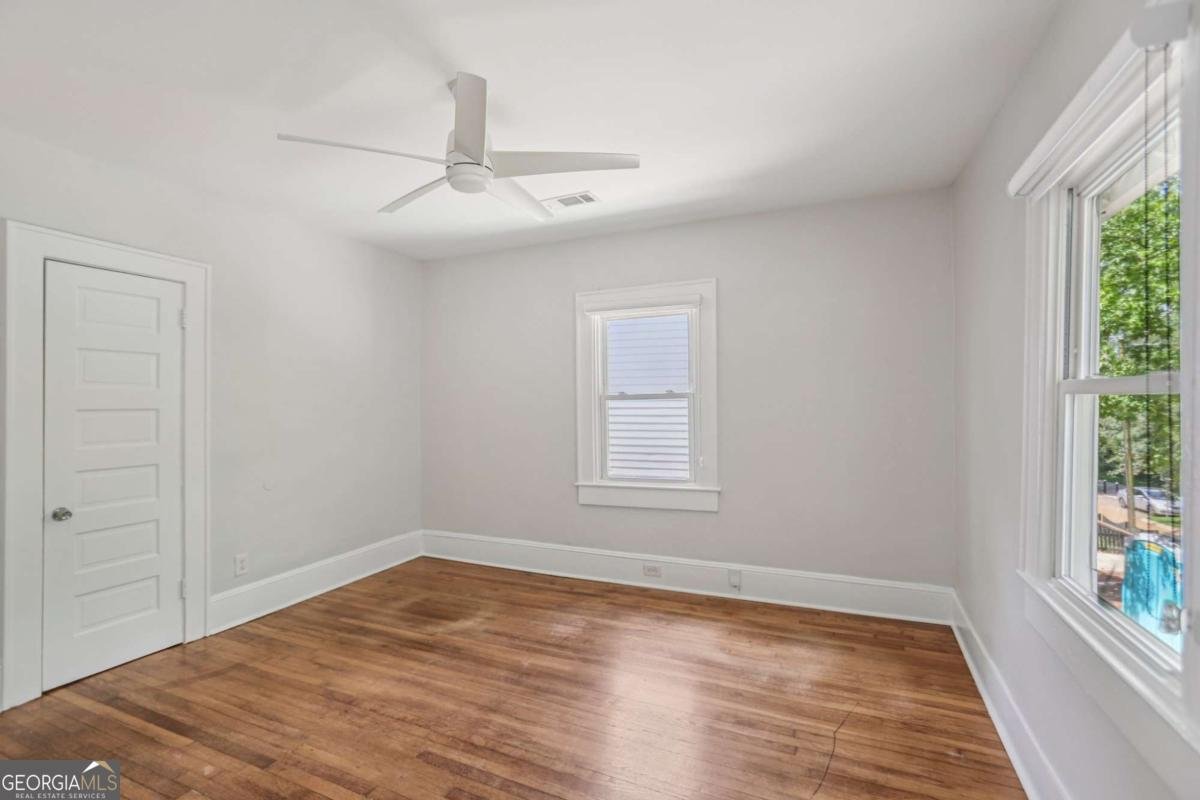 1633 Woodbine Avenue Atlanta - 12
