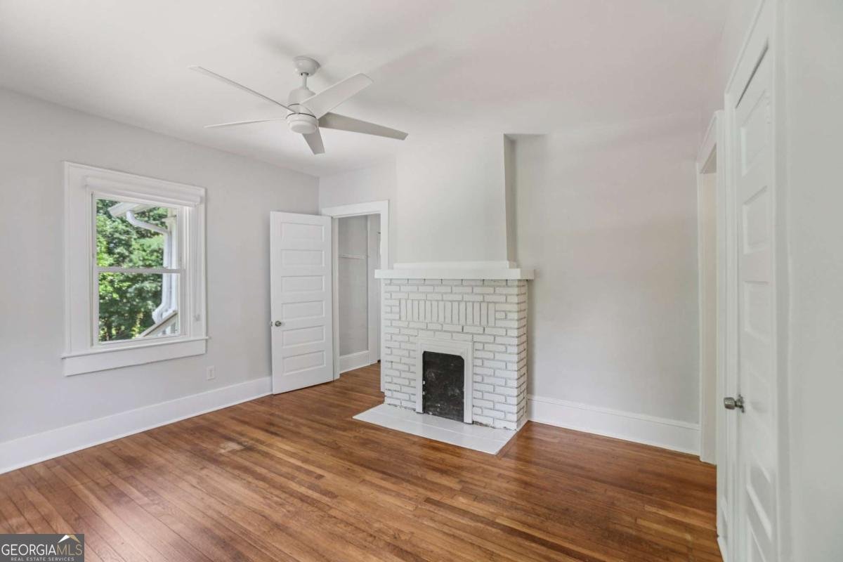 1633 Woodbine Avenue Atlanta - 14