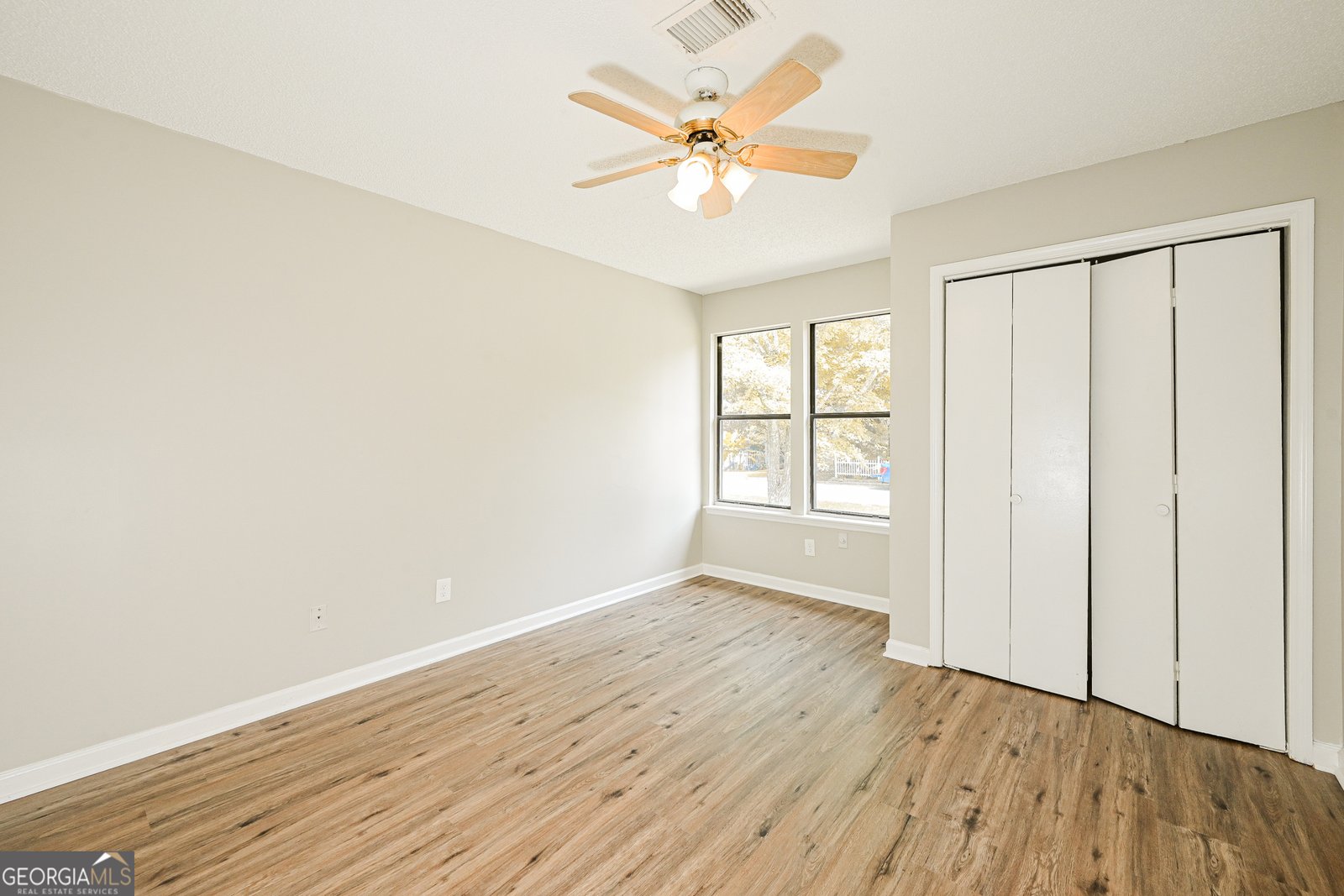 5295 Kelleys Mill Circle Stone Mountain - 14