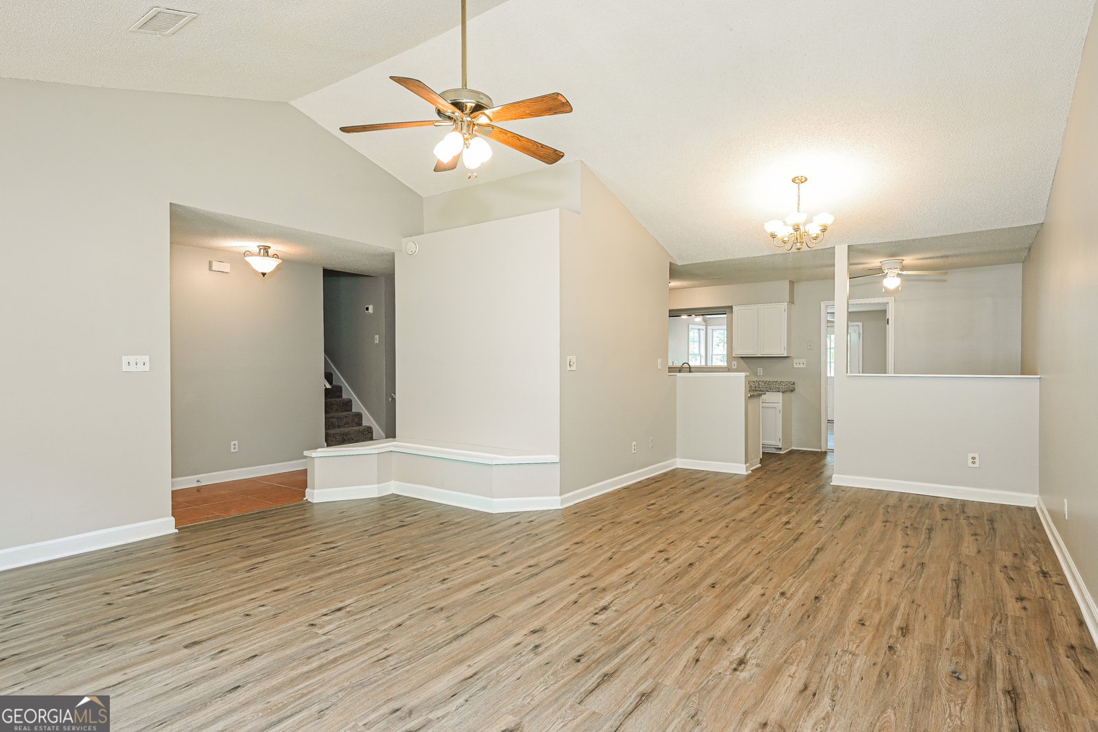 5295 Kelleys Mill Circle Stone Mountain - 4