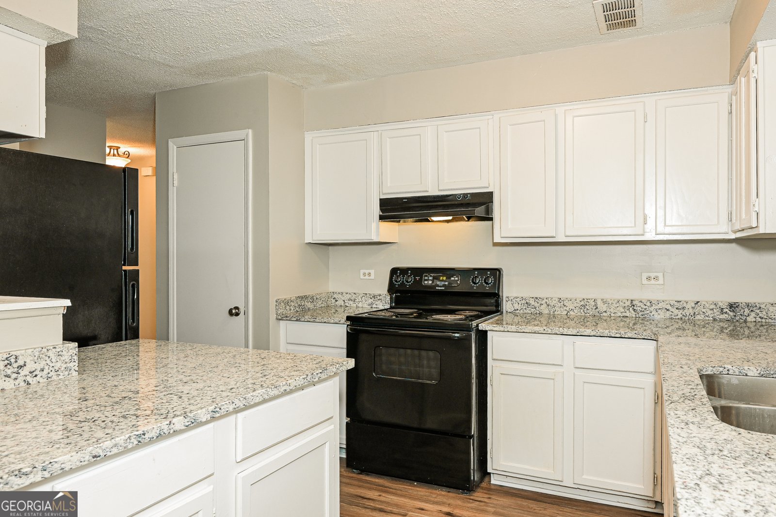 5295 Kelleys Mill Circle Stone Mountain - 7
