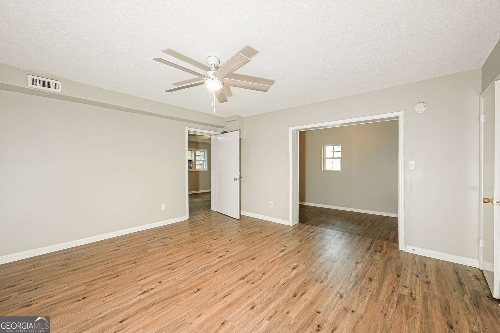 5295 Kelleys Mill Circle Stone Mountain - 9