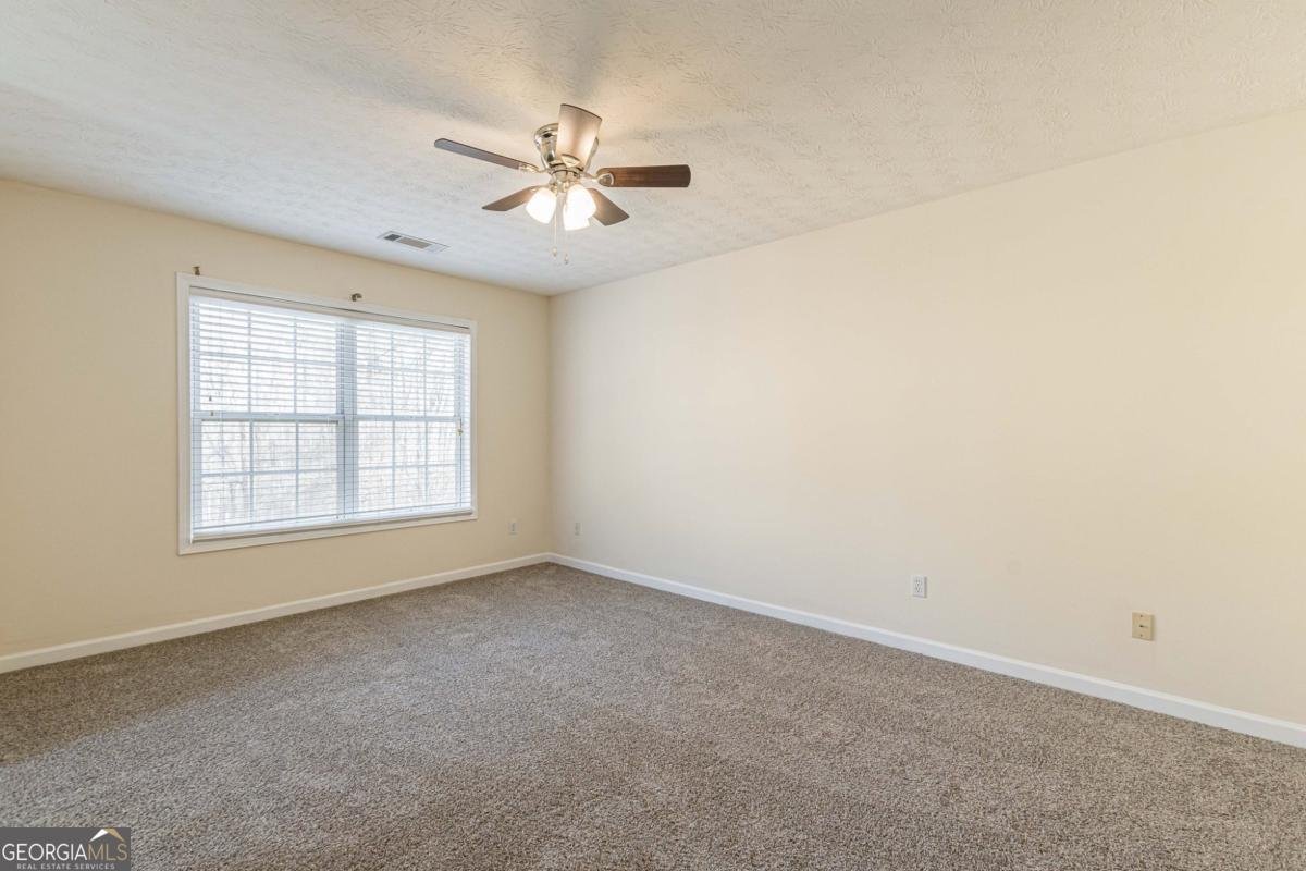 210 Lanella Parkway Conyers - 1