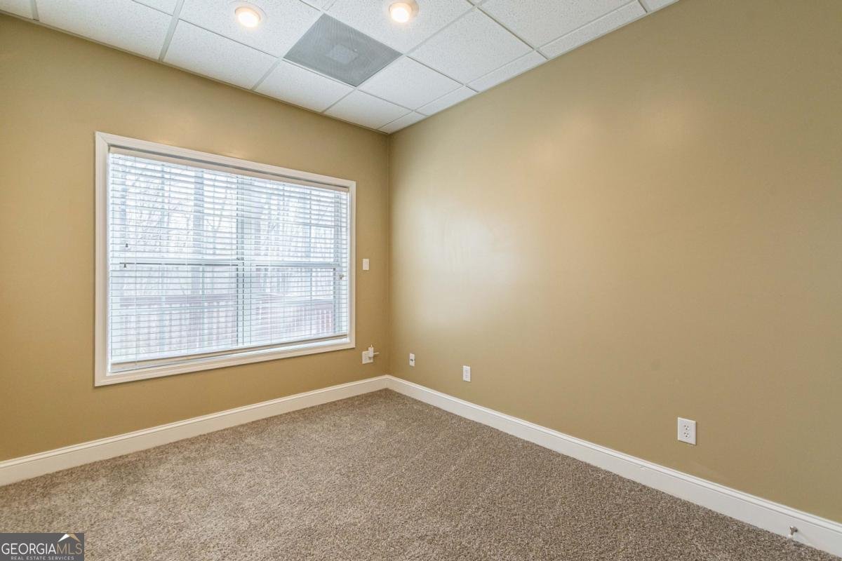 210 Lanella Parkway Conyers - 11