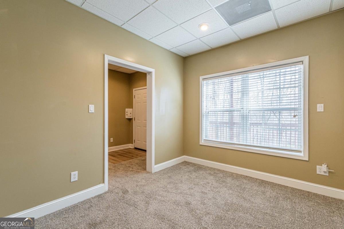 210 Lanella Parkway Conyers - 12