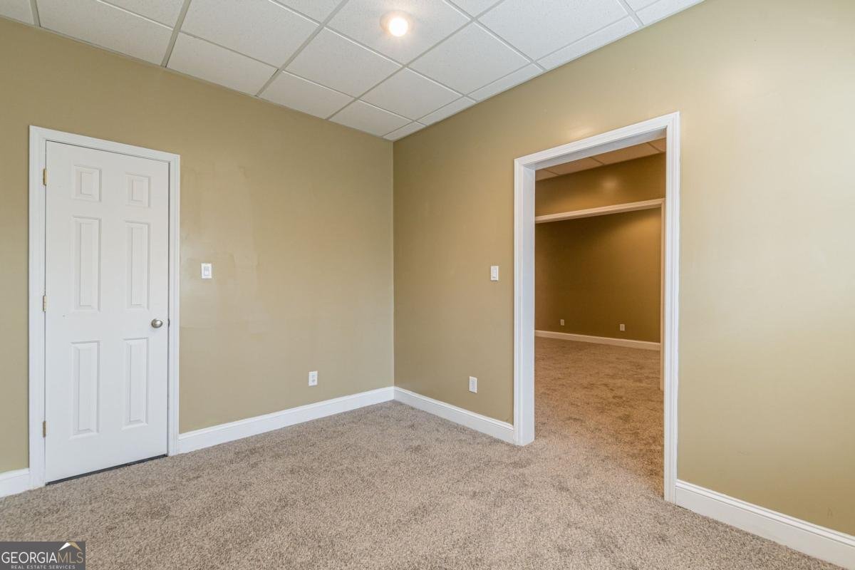 210 Lanella Parkway Conyers - 13