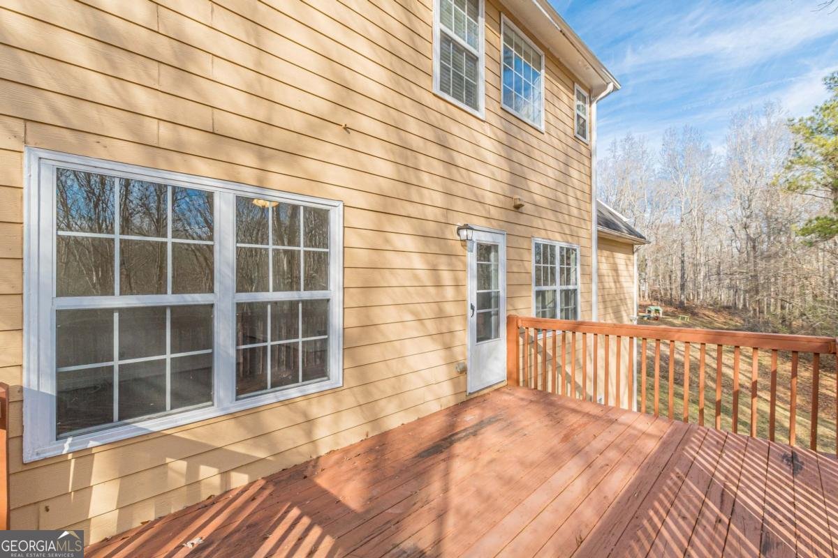 210 Lanella Parkway Conyers - 14