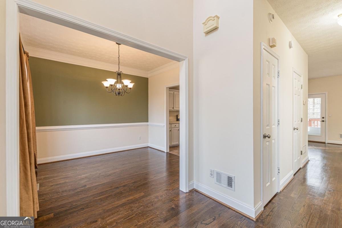 210 Lanella Parkway Conyers - 18