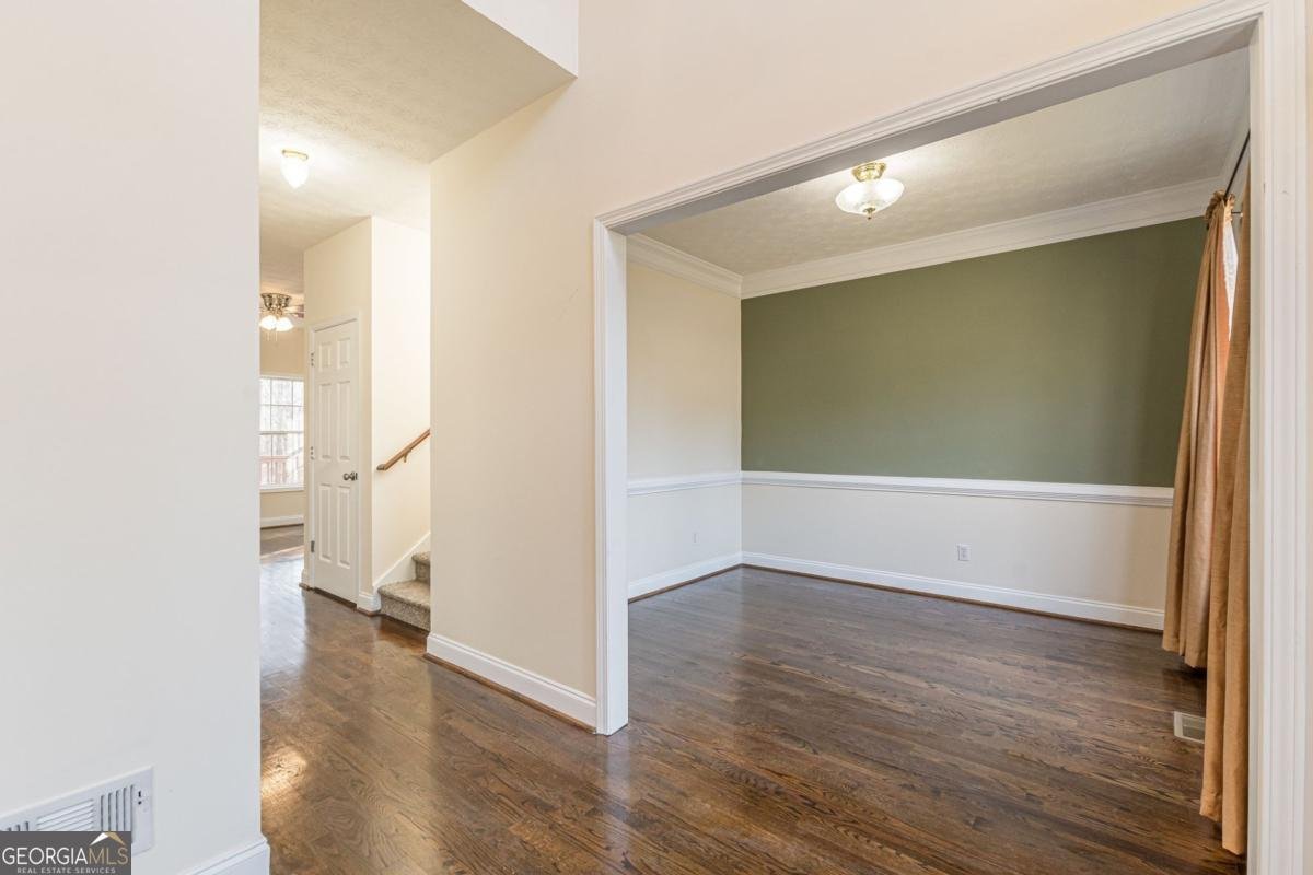 210 Lanella Parkway Conyers - 19